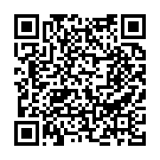 장성군뉴스 페이지 바로가기 주소(https://www.jangseong.go.kr/q/ezExNzV8NzAzMDh8c2hvd3xwYWdlPTU3fQ==&e=M&s=3), QRCODE