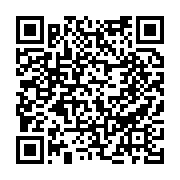 장성군뉴스 페이지 바로가기 주소(https://www.jangseong.go.kr/q/ezExNzV8NzAzMDl8c2hvd3xwYWdlPTM5fQ==&e=M&s=3), QRCODE