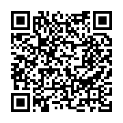 장성군뉴스 페이지 바로가기 주소(https://www.jangseong.go.kr/q/ezExNzV8NzAzMDl8c2hvd3xwYWdlPTQ2fQ==&e=M&s=3), QRCODE