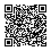 장성군뉴스 페이지 바로가기 주소(https://www.jangseong.go.kr/q/ezExNzV8NzAzMDl8c2hvd3xwYWdlPTQxfQ==&e=M&s=3), QRCODE