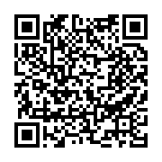 장성군뉴스 페이지 바로가기 주소(https://www.jangseong.go.kr/q/ezExNzV8NzAzMDl8c2hvd3xwYWdlPTU0fQ==&e=M&s=3), QRCODE