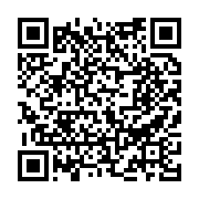 장성군뉴스 페이지 바로가기 주소(https://www.jangseong.go.kr/q/ezExNzV8NzAzMDl8c2hvd3xwYWdlPTU1fQ==&e=M&s=3), QRCODE