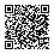 장성군뉴스 페이지 바로가기 주소(https://www.jangseong.go.kr/q/ezExNzV8NzAzMDl8c2hvd3xwYWdlPTU2fQ==&e=M&s=3), QRCODE