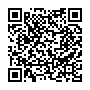 장성군뉴스 페이지 바로가기 주소(https://www.jangseong.go.kr/q/ezExNzV8NzAzMDl8c2hvd3xwYWdlPTU3fQ==&e=M&s=3), QRCODE