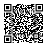장성군뉴스 페이지 바로가기 주소(https://www.jangseong.go.kr/q/ezExNzV8NzAzMTB8c2hvd3xwYWdlPTM1fQ==&e=M&s=3), QRCODE