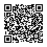 장성군뉴스 페이지 바로가기 주소(https://www.jangseong.go.kr/q/ezExNzV8NzAzMTB8c2hvd3xwYWdlPTQ2fQ==&e=M&s=3), QRCODE