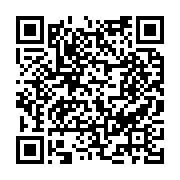 장성군뉴스 페이지 바로가기 주소(https://www.jangseong.go.kr/q/ezExNzV8NzAzMTB8c2hvd3xwYWdlPTQxfQ==&e=M&s=3), QRCODE