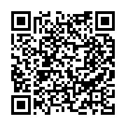장성군뉴스 페이지 바로가기 주소(https://www.jangseong.go.kr/q/ezExNzV8NzAzMTB8c2hvd3xwYWdlPTU1fQ==&e=M&s=3), QRCODE