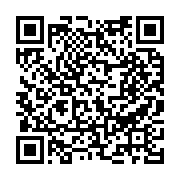 장성군뉴스 페이지 바로가기 주소(https://www.jangseong.go.kr/q/ezExNzV8NzAzMTB8c2hvd3xwYWdlPTU2fQ==&e=M&s=3), QRCODE