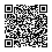 장성군뉴스 페이지 바로가기 주소(https://www.jangseong.go.kr/q/ezExNzV8NzAzMTB8c2hvd3xwYWdlPTU3fQ==&e=M&s=3), QRCODE