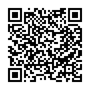 장성군뉴스 페이지 바로가기 주소(https://www.jangseong.go.kr/q/ezExNzV8NzAzMTF8c2hvd3xwYWdlPTM1fQ==&e=M&s=3), QRCODE