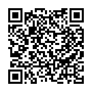 장성군뉴스 페이지 바로가기 주소(https://www.jangseong.go.kr/q/ezExNzV8NzAzMTF8c2hvd3xwYWdlPTM5fQ==&e=M&s=3), QRCODE