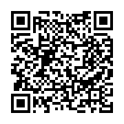 장성군뉴스 페이지 바로가기 주소(https://www.jangseong.go.kr/q/ezExNzV8NzAzMTF8c2hvd3xwYWdlPTQ2fQ==&e=M&s=3), QRCODE