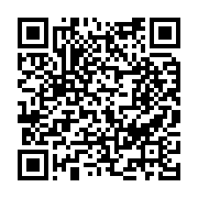 장성군뉴스 페이지 바로가기 주소(https://www.jangseong.go.kr/q/ezExNzV8NzAzMTF8c2hvd3xwYWdlPTQxfQ==&e=M&s=3), QRCODE