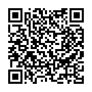 장성군뉴스 페이지 바로가기 주소(https://www.jangseong.go.kr/q/ezExNzV8NzAzMTF8c2hvd3xwYWdlPTU0fQ==&e=M&s=3), QRCODE