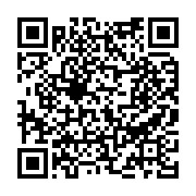 장성군뉴스 페이지 바로가기 주소(https://www.jangseong.go.kr/q/ezExNzV8NzAzMTF8c2hvd3xwYWdlPTU1fQ==&e=M&s=3), QRCODE