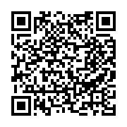 장성군뉴스 페이지 바로가기 주소(https://www.jangseong.go.kr/q/ezExNzV8NzAzMTF8c2hvd3xwYWdlPTU2fQ==&e=M&s=3), QRCODE