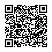 장성군뉴스 페이지 바로가기 주소(https://www.jangseong.go.kr/q/ezExNzV8NzAzMTF8c2hvd3xwYWdlPTU3fQ==&e=M&s=3), QRCODE