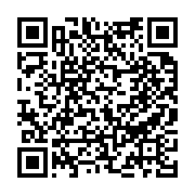 장성군뉴스 페이지 바로가기 주소(https://www.jangseong.go.kr/q/ezExNzV8NzAzMTJ8c2hvd3xwYWdlPTM1fQ==&e=M&s=3), QRCODE