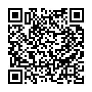 장성군뉴스 페이지 바로가기 주소(https://www.jangseong.go.kr/q/ezExNzV8NzAzMTJ8c2hvd3xwYWdlPTM5fQ==&e=M&s=3), QRCODE