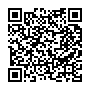 장성군뉴스 페이지 바로가기 주소(https://www.jangseong.go.kr/q/ezExNzV8NzAzMTJ8c2hvd3xwYWdlPTQ2fQ==&e=M&s=3), QRCODE