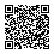 장성군뉴스 페이지 바로가기 주소(https://www.jangseong.go.kr/q/ezExNzV8NzAzMTJ8c2hvd3xwYWdlPTQxfQ==&e=M&s=3), QRCODE