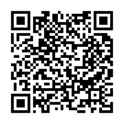 장성군뉴스 페이지 바로가기 주소(https://www.jangseong.go.kr/q/ezExNzV8NzAzMTJ8c2hvd3xwYWdlPTU0fQ==&e=M&s=3), QRCODE