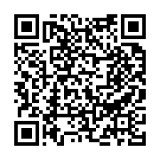 장성군뉴스 페이지 바로가기 주소(https://www.jangseong.go.kr/q/ezExNzV8NzAzMTJ8c2hvd3xwYWdlPTU1fQ==&e=M&s=3), QRCODE