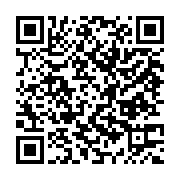 장성군뉴스 페이지 바로가기 주소(https://www.jangseong.go.kr/q/ezExNzV8NzAzMTJ8c2hvd3xwYWdlPTU2fQ==&e=M&s=3), QRCODE