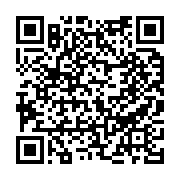장성군뉴스 페이지 바로가기 주소(https://www.jangseong.go.kr/q/ezExNzV8NzAzMTN8c2hvd3xwYWdlPTM5fQ==&e=M&s=3), QRCODE