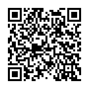 장성군뉴스 페이지 바로가기 주소(https://www.jangseong.go.kr/q/ezExNzV8NzAzMTN8c2hvd3xwYWdlPTQ2fQ==&e=M&s=3), QRCODE