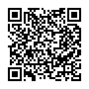 장성군뉴스 페이지 바로가기 주소(https://www.jangseong.go.kr/q/ezExNzV8NzAzMTN8c2hvd3xwYWdlPTQxfQ==&e=M&s=3), QRCODE