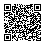 장성군뉴스 페이지 바로가기 주소(https://www.jangseong.go.kr/q/ezExNzV8NzAzMTN8c2hvd3xwYWdlPTU0fQ==&e=M&s=3), QRCODE