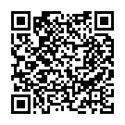 장성군뉴스 페이지 바로가기 주소(https://www.jangseong.go.kr/q/ezExNzV8NzAzMTN8c2hvd3xwYWdlPTU1fQ==&e=M&s=3), QRCODE