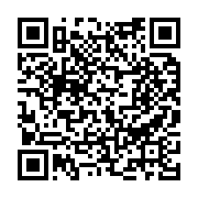 장성군뉴스 페이지 바로가기 주소(https://www.jangseong.go.kr/q/ezExNzV8NzAzMTN8c2hvd3xwYWdlPTU2fQ==&e=M&s=3), QRCODE