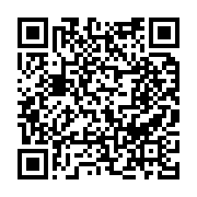 장성군뉴스 페이지 바로가기 주소(https://www.jangseong.go.kr/q/ezExNzV8NzAzMTN8c2hvd3xwYWdlPTUwfQ==&e=M&s=3), QRCODE