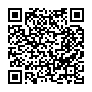 장성군뉴스 페이지 바로가기 주소(https://www.jangseong.go.kr/q/ezExNzV8NzAzMTN8c2hvd3xwYWdlPTUxfQ==&e=M&s=3), QRCODE