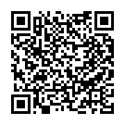 장성군뉴스 페이지 바로가기 주소(https://www.jangseong.go.kr/q/ezExNzV8NzAzMTR8c2hvd3xwYWdlPTM1fQ==&e=M&s=3), QRCODE