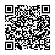 장성군뉴스 페이지 바로가기 주소(https://www.jangseong.go.kr/q/ezExNzV8NzAzMTR8c2hvd3xwYWdlPTQ2fQ==&e=M&s=3), QRCODE
