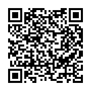 장성군뉴스 페이지 바로가기 주소(https://www.jangseong.go.kr/q/ezExNzV8NzAzMTR8c2hvd3xwYWdlPTQxfQ==&e=M&s=3), QRCODE