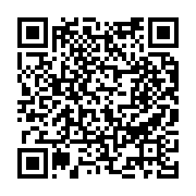 장성군뉴스 페이지 바로가기 주소(https://www.jangseong.go.kr/q/ezExNzV8NzAzMTR8c2hvd3xwYWdlPTU0fQ==&e=M&s=3), QRCODE