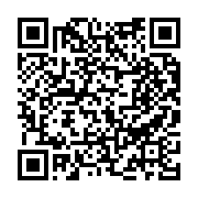 장성군뉴스 페이지 바로가기 주소(https://www.jangseong.go.kr/q/ezExNzV8NzAzMTR8c2hvd3xwYWdlPTU1fQ==&e=M&s=3), QRCODE