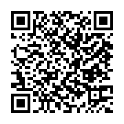 장성군뉴스 페이지 바로가기 주소(https://www.jangseong.go.kr/q/ezExNzV8NzAzMTR8c2hvd3xwYWdlPTU2fQ==&e=M&s=3), QRCODE