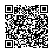 장성군뉴스 페이지 바로가기 주소(https://www.jangseong.go.kr/q/ezExNzV8NzAzMTR8c2hvd3xwYWdlPTUwfQ==&e=M&s=3), QRCODE