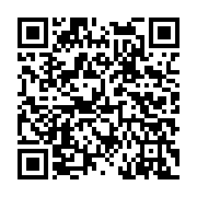 장성군뉴스 페이지 바로가기 주소(https://www.jangseong.go.kr/q/ezExNzV8NzAzMTV8c2hvd3xwYWdlPTQ1fQ==&e=M&s=3), QRCODE