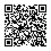 장성군뉴스 페이지 바로가기 주소(https://www.jangseong.go.kr/q/ezExNzV8NzAzMTV8c2hvd3xwYWdlPTU0fQ==&e=M&s=3), QRCODE