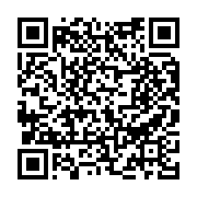 장성군뉴스 페이지 바로가기 주소(https://www.jangseong.go.kr/q/ezExNzV8NzAzMTV8c2hvd3xwYWdlPTU1fQ==&e=M&s=3), QRCODE