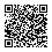 장성군뉴스 페이지 바로가기 주소(https://www.jangseong.go.kr/q/ezExNzV8NzAzMTV8c2hvd3xwYWdlPTU2fQ==&e=M&s=3), QRCODE