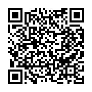 장성군뉴스 페이지 바로가기 주소(https://www.jangseong.go.kr/q/ezExNzV8NzAzMTV8c2hvd3xwYWdlPTUwfQ==&e=M&s=3), QRCODE