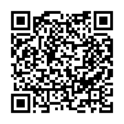 장성군뉴스 페이지 바로가기 주소(https://www.jangseong.go.kr/q/ezExNzV8NzAzMTV8c2hvd3xwYWdlPTUxfQ==&e=M&s=3), QRCODE